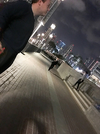160211-18_DubaiTrip_A0348