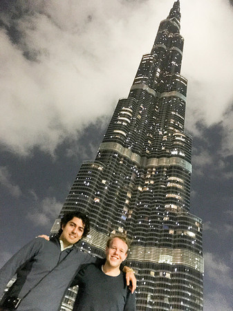 160211-18_DubaiTrip_A0349