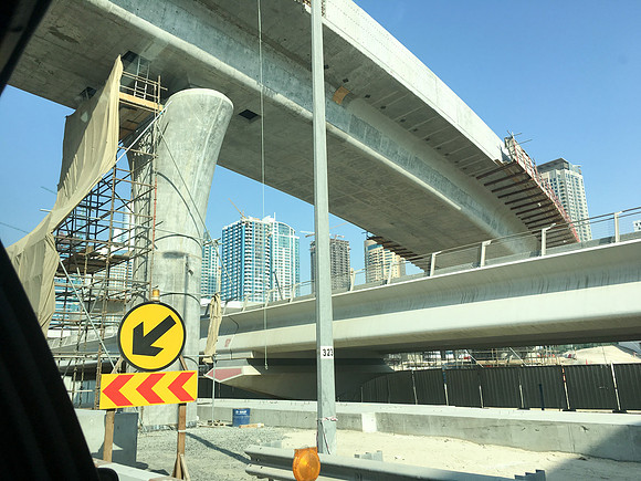 160211-18_DubaiTrip_A0419