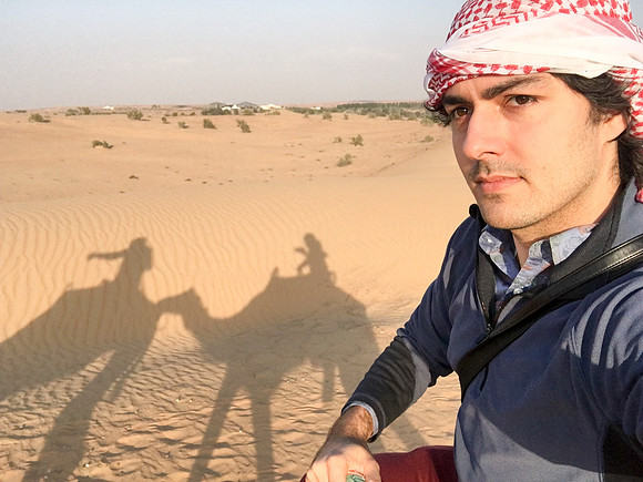 160211-18_DubaiTrip_A0588