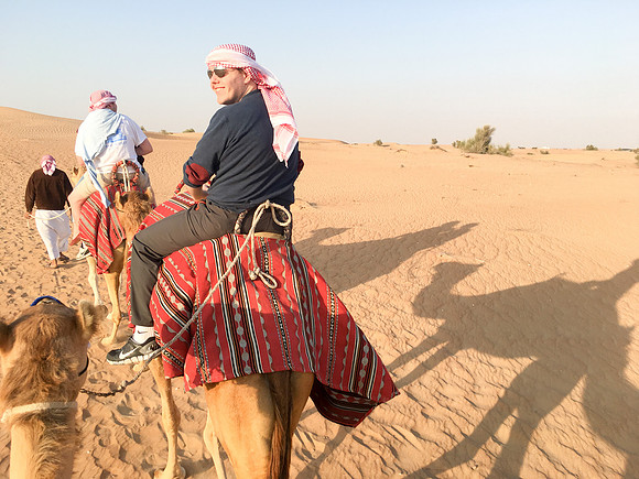 160211-18_DubaiTrip_A0519