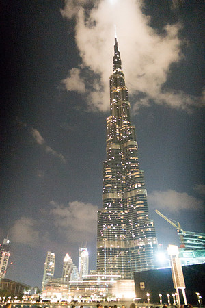 160211-18_DubaiTrip_A0239