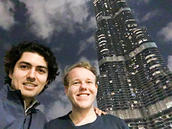 160211-18_DubaiTrip_A0312