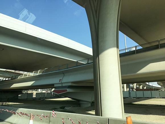 160211-18_DubaiTrip_A0414