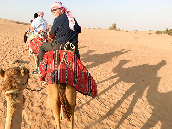 160211-18_DubaiTrip_A0515