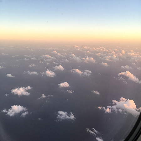 160211-18_DubaiTrip_A0081
