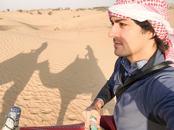 160211-18_DubaiTrip_A0554