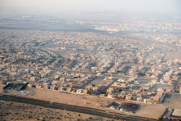 160211-18_DubaiTrip_A0177