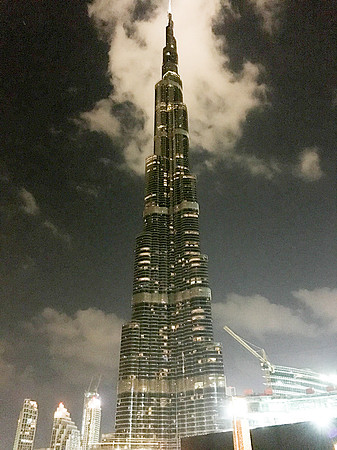 160211-18_DubaiTrip_A0237