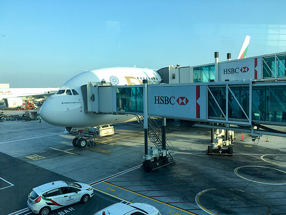 160211-18_DubaiTrip_A0121