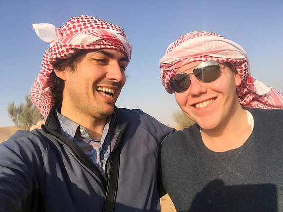 160211-18_DubaiTrip_A0483