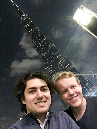 160211-18_DubaiTrip_A0271
