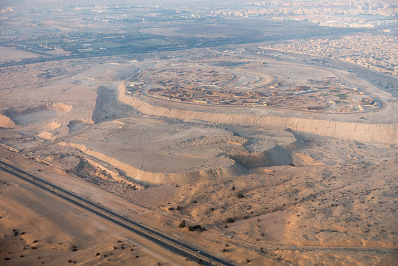 160211-18_DubaiTrip_A0162