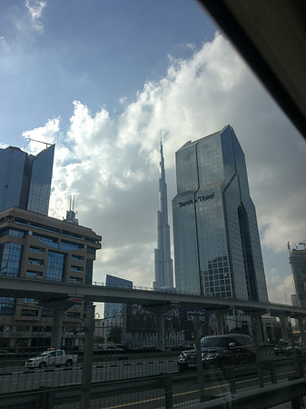 160211-18_DubaiTrip_A0131