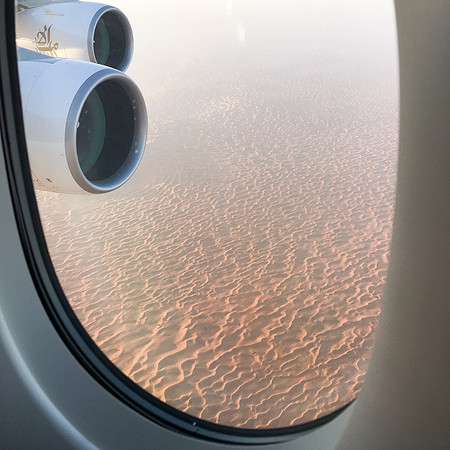 160211-18_DubaiTrip_A0087