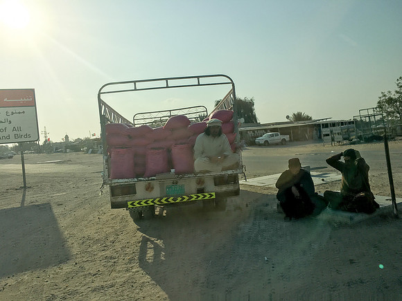 160211-18_DubaiTrip_A0447