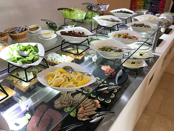 160211-18_DubaiTrip_A0374
