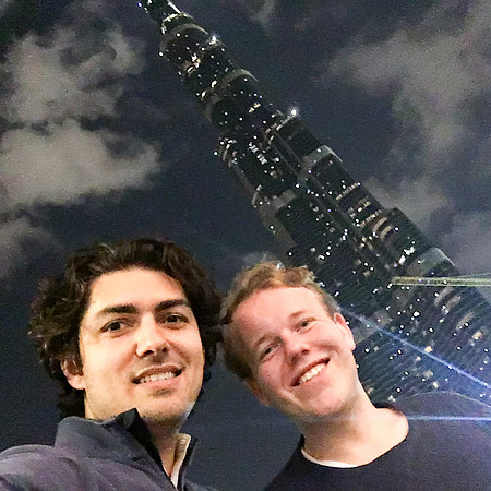160211-18_DubaiTrip_A0292