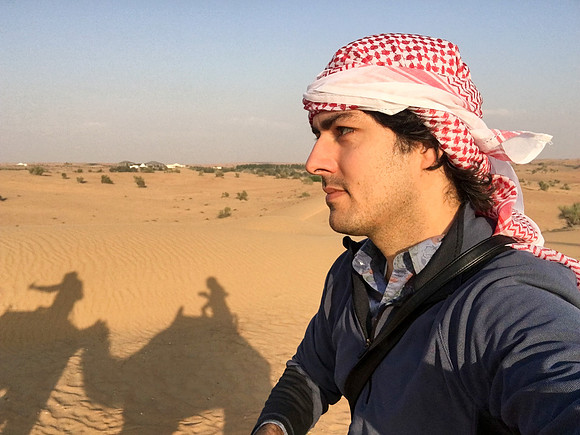160211-18_DubaiTrip_A0573