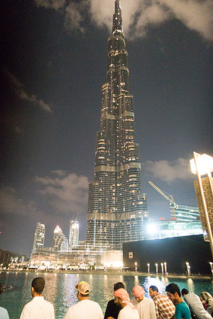 160211-18_DubaiTrip_A0250