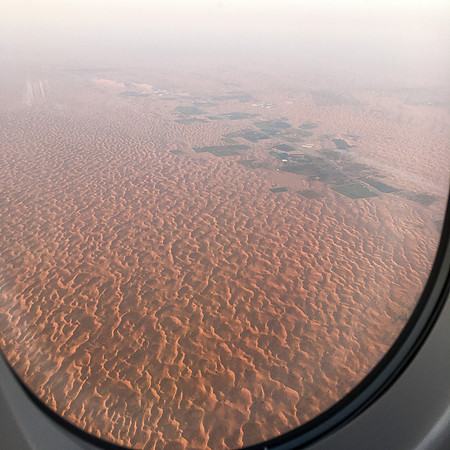 160211-18_DubaiTrip_A0086