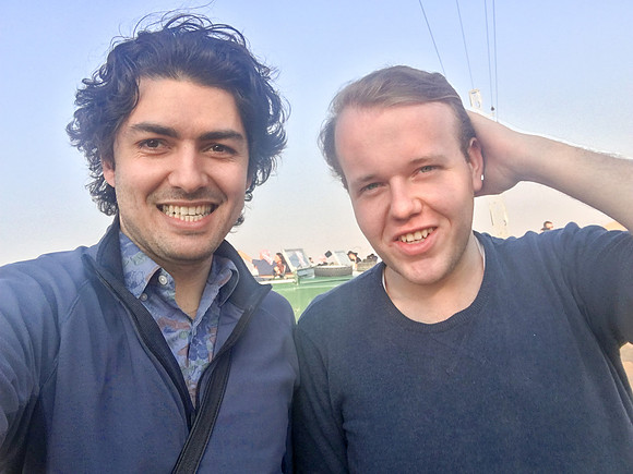 160211-18_DubaiTrip_A0470
