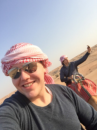 160211-18_DubaiTrip_A0587