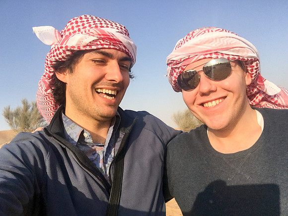 160211-18_DubaiTrip_A0485