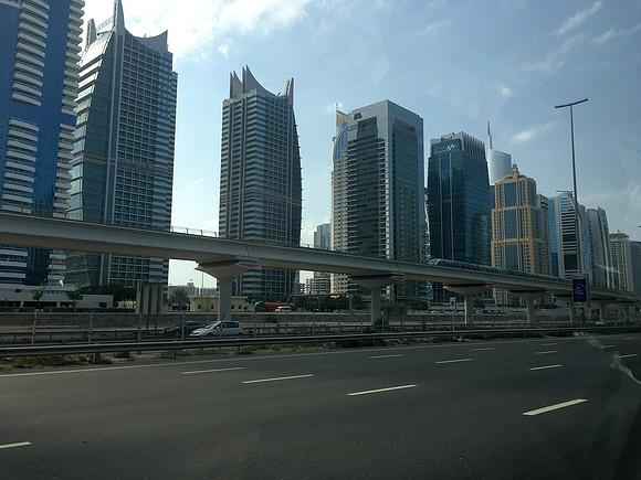 160211-18_DubaiTrip_A0135