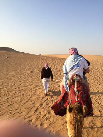 160211-18_DubaiTrip_A0537