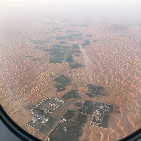 160211-18_DubaiTrip_A0095