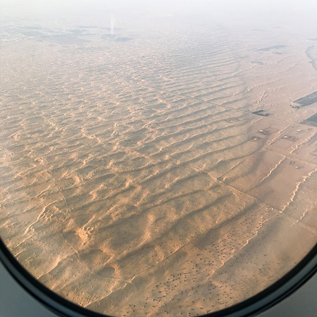 160211-18_DubaiTrip_A0106