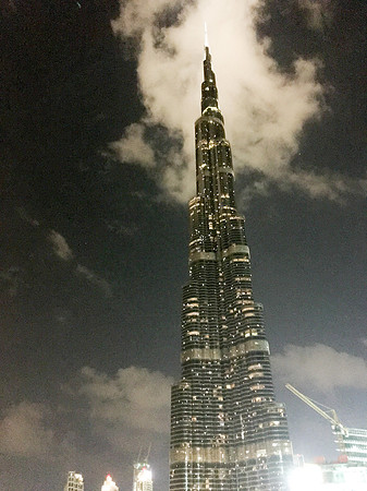 160211-18_DubaiTrip_A0246