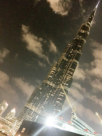 160211-18_DubaiTrip_A0302