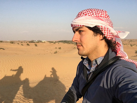 160211-18_DubaiTrip_A0571