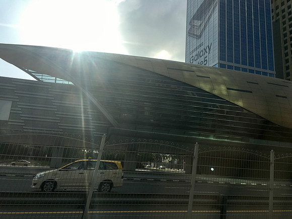 160211-18_DubaiTrip_A0129