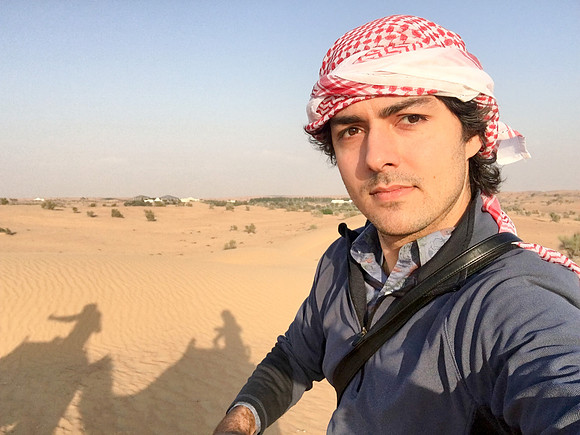 160211-18_DubaiTrip_A0563