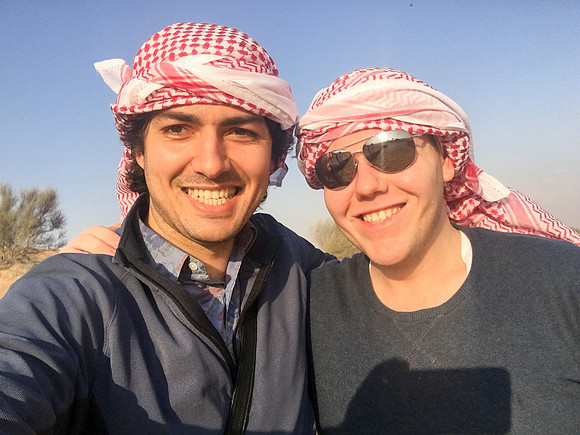160211-18_DubaiTrip_A0479