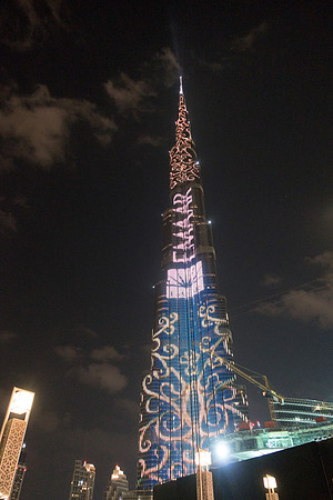 160211-18_DubaiTrip_A0258