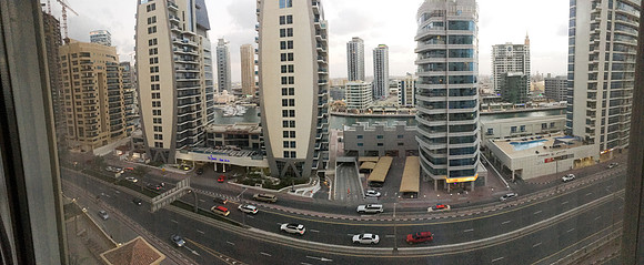 160211-18_DubaiTrip_A0216