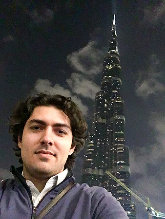 160211-18_DubaiTrip_A0279