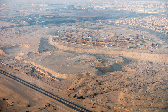 160211-18_DubaiTrip_A0163