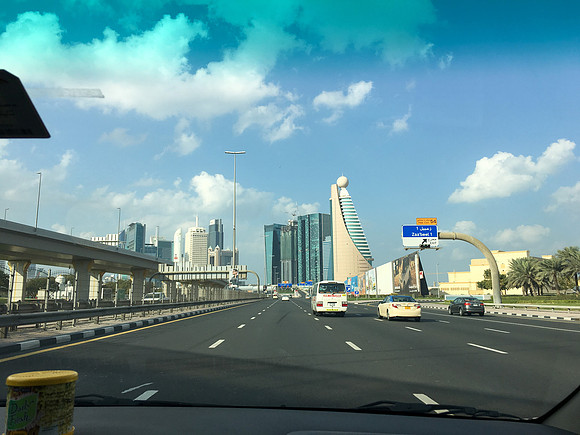 160211-18_DubaiTrip_A0127