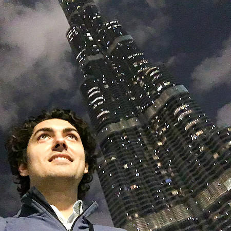 160211-18_DubaiTrip_A0309