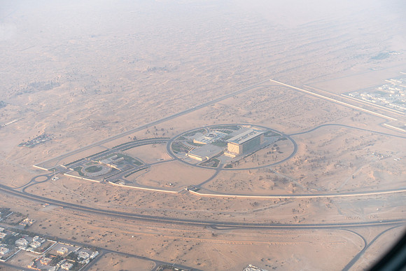 160211-18_DubaiTrip_A0157