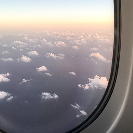 160211-18_DubaiTrip_A0080