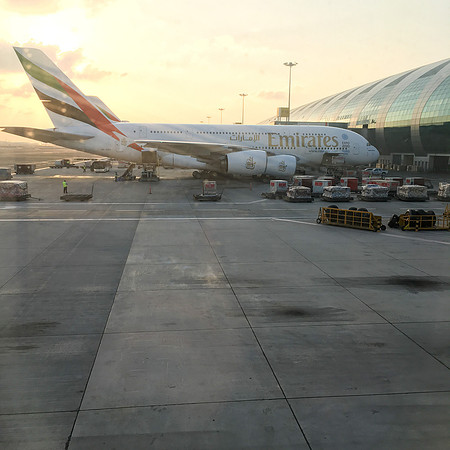 160211-18_DubaiTrip_A0118