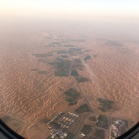 160211-18_DubaiTrip_A0094