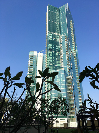 160211-18_DubaiTrip_A0372