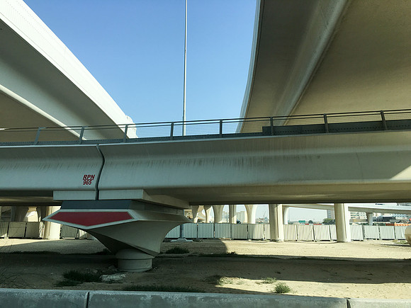 160211-18_DubaiTrip_A0418